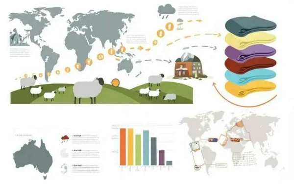 Factors Influencing Sock Costs